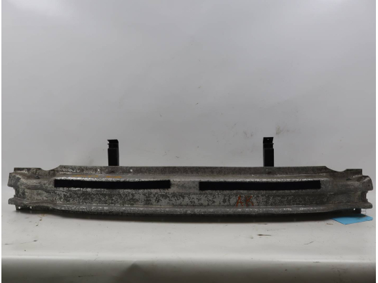 RENFORT PARE-CHOC AR