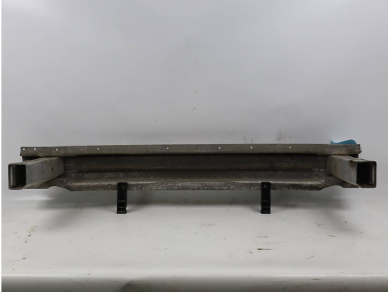 RENFORT PARE-CHOC AR