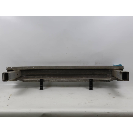 RENFORT PARE-CHOC AR