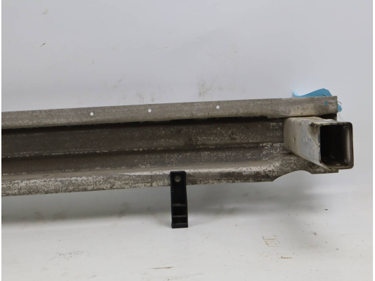 RENFORT PARE-CHOC AR