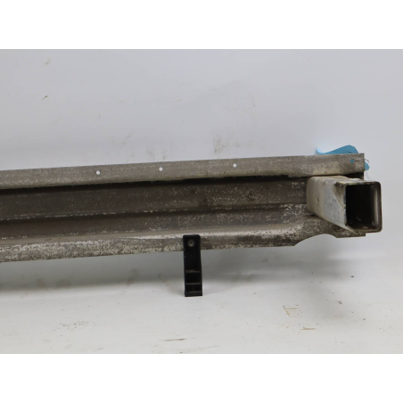 RENFORT PARE-CHOC AR