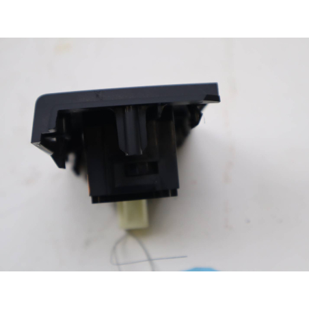 COMMANDE LEVE-GLACE PORTE ARD