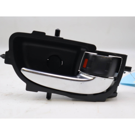 POIGNEE INT PORTE ARD