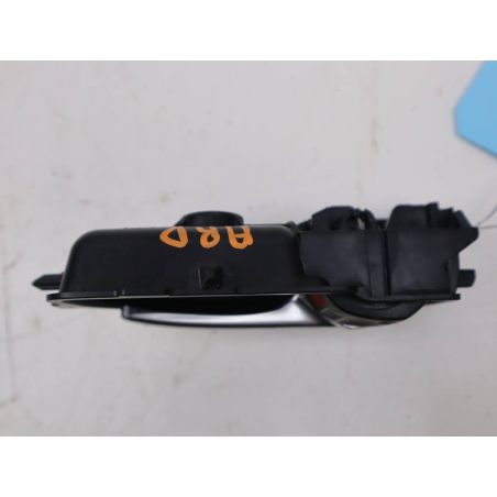 POIGNEE INT PORTE ARD