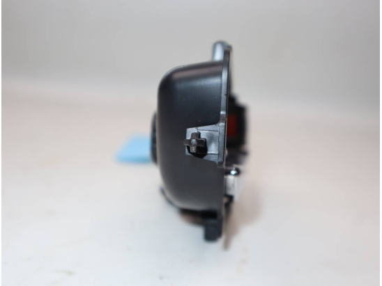 POIGNEE INT PORTE ARD