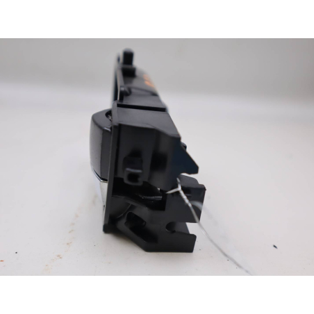 POIGNEE INT PORTE ARD