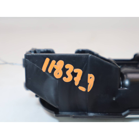 POIGNEE INT PORTE ARD