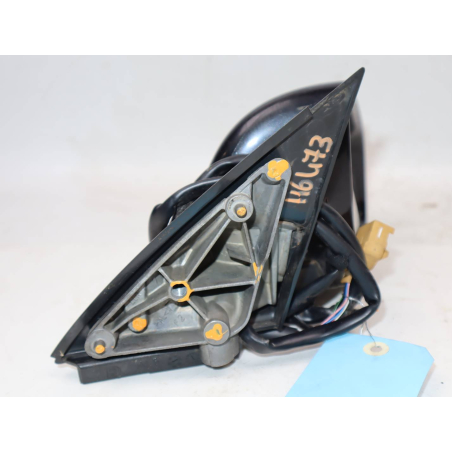 RETROVISEUR EXT ELECTRIQUE D