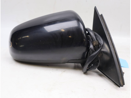 RETROVISEUR EXT ELECTRIQUE D