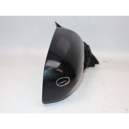 RETROVISEUR EXT ELECTRIQUE D