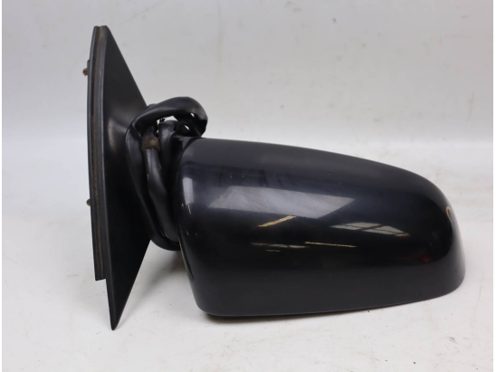 RETROVISEUR EXT ELECTRIQUE D