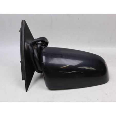 RETROVISEUR EXT ELECTRIQUE D
