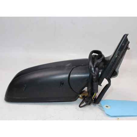 RETROVISEUR EXT ELECTRIQUE D