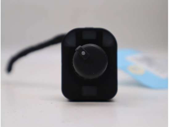 COMMANDE RETROVISSEUR EXT ELECTRIQUE