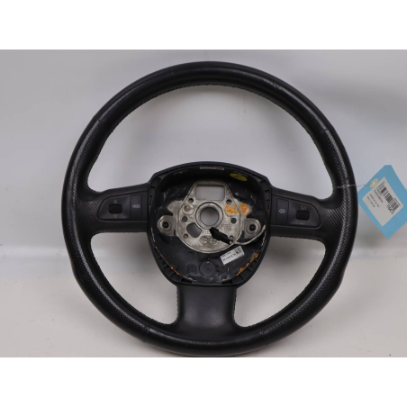 VOLANT DE DIRECTION