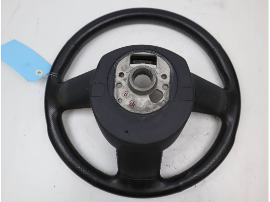 VOLANT DE DIRECTION