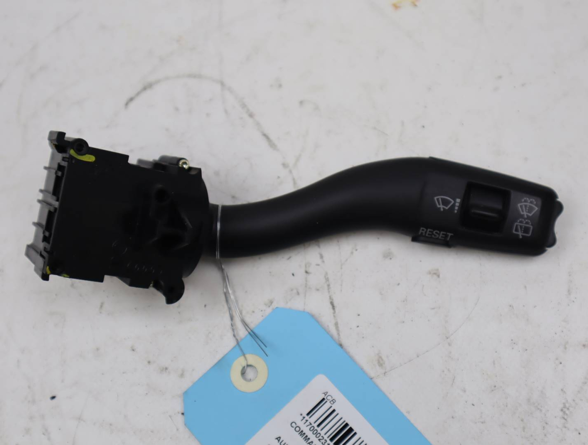 COMMANDE ESSUIE GLACE