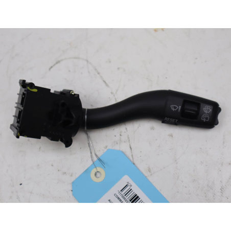 COMMANDE ESSUIE GLACE