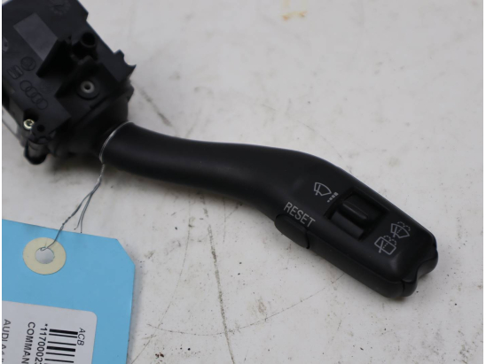 COMMANDE ESSUIE GLACE