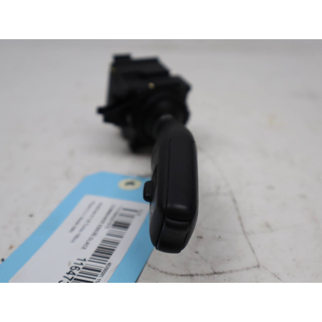 COMMANDE ESSUIE GLACE