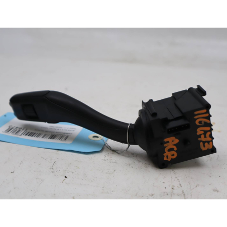 COMMANDE ESSUIE GLACE