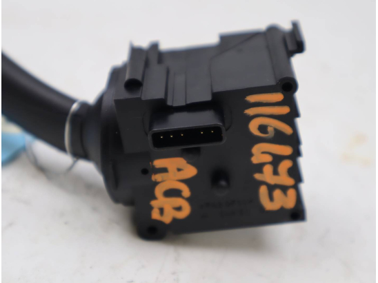 COMMANDE ESSUIE GLACE