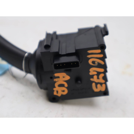 COMMANDE ESSUIE GLACE