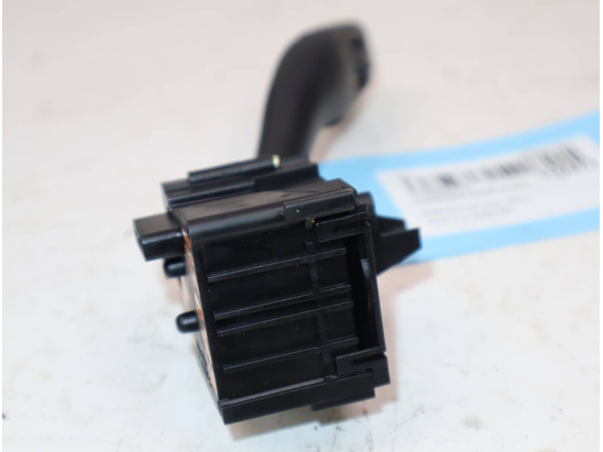 COMMANDE ESSUIE GLACE