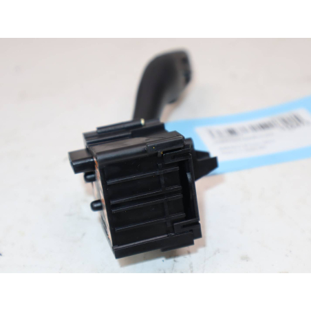 COMMANDE ESSUIE GLACE