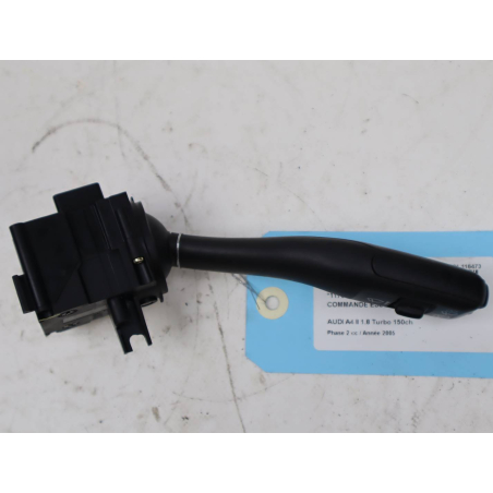 COMMANDE ESSUIE GLACE