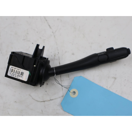 COMMANDE ESSUIE GLACE