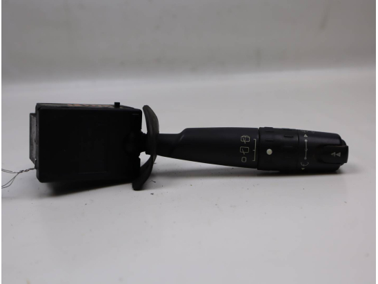 COMMANDE ESSUIE GLACE