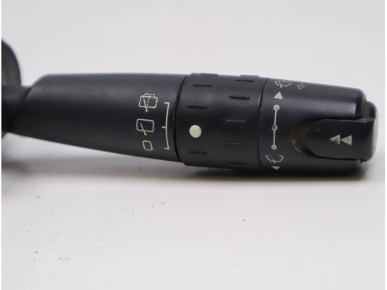 COMMANDE ESSUIE GLACE