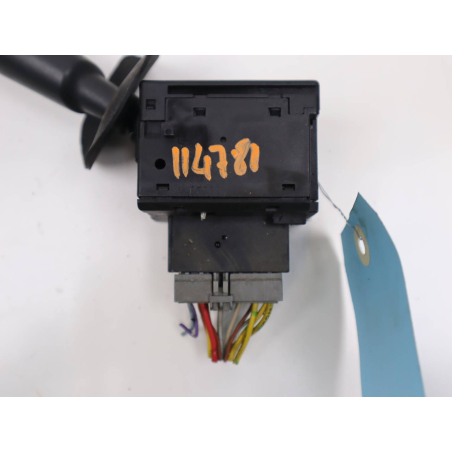 COMMANDE ESSUIE GLACE