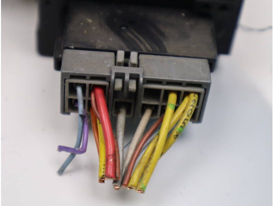 COMMANDE ESSUIE GLACE