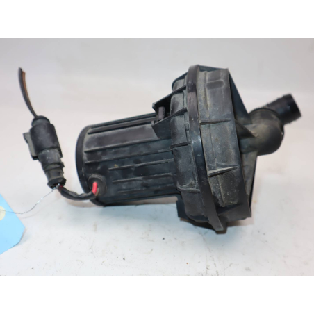 POMPE D'INJECTION D'AIR SECONDAIRE