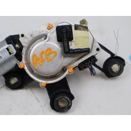 MOTEUR ESSUIE-GLACE AR