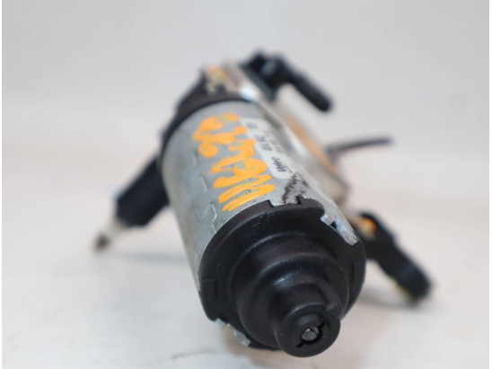 MOTEUR ESSUIE-GLACE AR