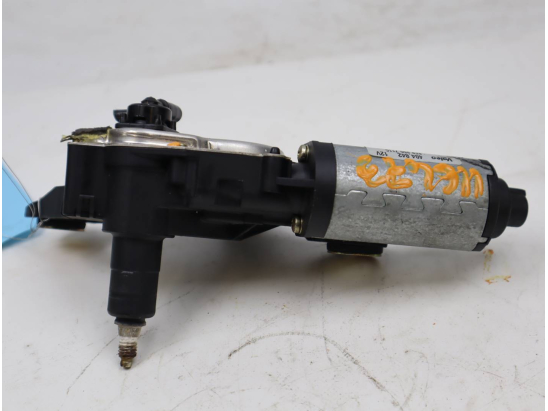 MOTEUR ESSUIE-GLACE AR