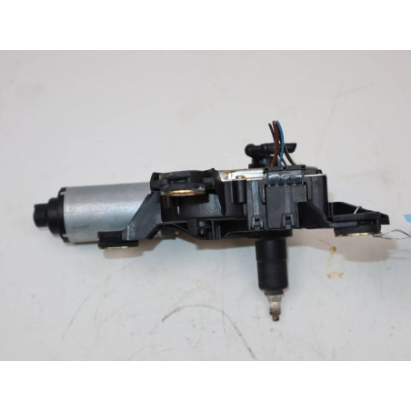 MOTEUR ESSUIE-GLACE AR