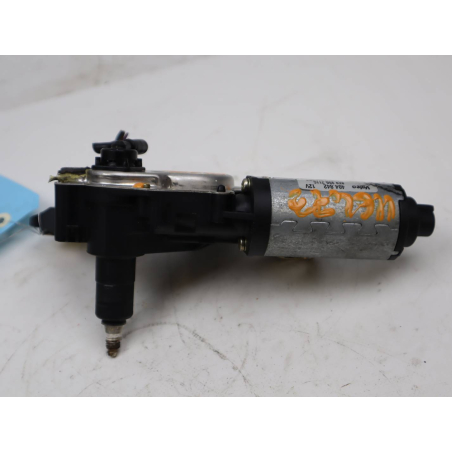 MOTEUR ESSUIE-GLACE AR