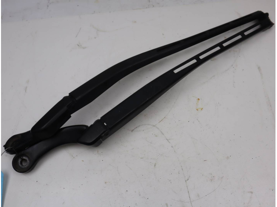 BRAS ESSUIE-GLACE AV