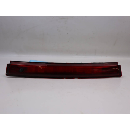 FEUX STOP SUPPLEMENTAIRE