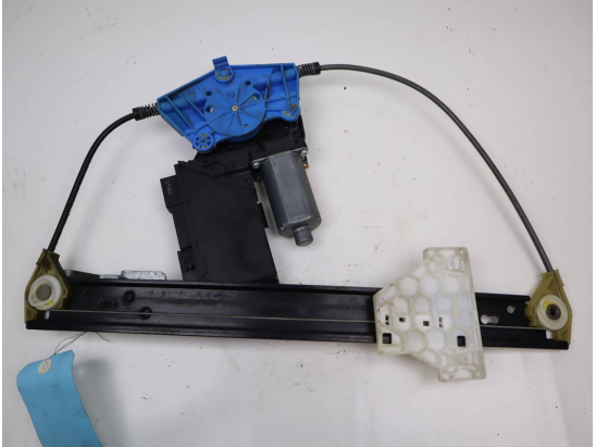 MECANISME+MOTEUR LEVE-GLACE ARG