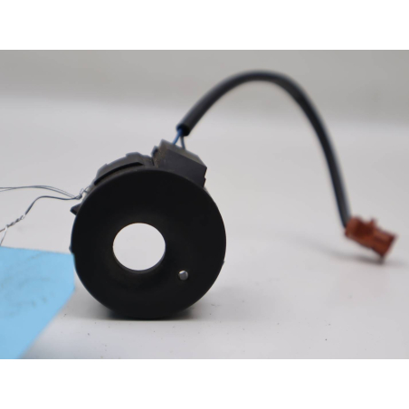 BAGUE RECEPTRICE TRANSPONDEUR