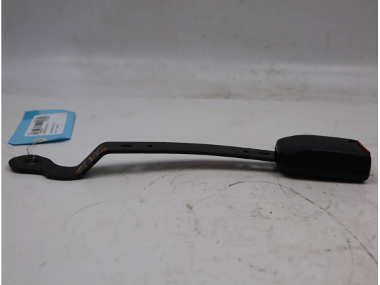 ANCRAGE CEINTURE AVG