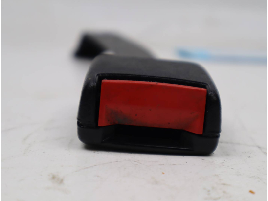 ANCRAGE CEINTURE AVG