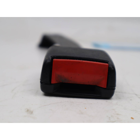 ANCRAGE CEINTURE AVG