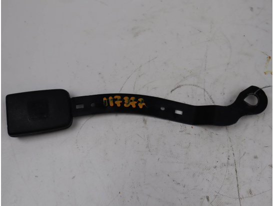 ANCRAGE CEINTURE AVG