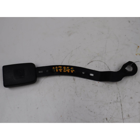 ANCRAGE CEINTURE AVG